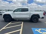 New 2025 GMC Canyon Elevation Crew Cab 4WD Pickup for sale #G9554 - photo 29