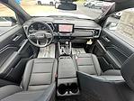 New 2025 GMC Canyon Elevation Crew Cab 4WD Pickup for sale #G9554 - photo 5