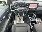 New 2025 GMC Canyon Elevation Crew Cab 4WD Pickup for sale #G9554 - photo 6