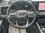 New 2025 GMC Canyon Elevation Crew Cab 4WD Pickup for sale #G9554 - photo 7