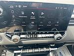 New 2025 GMC Canyon Elevation Crew Cab 4WD Pickup for sale #G9554 - photo 8