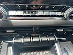 New 2025 GMC Canyon Elevation Crew Cab 4WD Pickup for sale #G9554 - photo 9