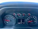 New 2025 GMC Sierra 2500 Pro Crew Cab 4WD Pickup for sale #G9559 - photo 10