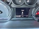 New 2025 GMC Sierra 2500 Pro Crew Cab 4WD Pickup for sale #G9559 - photo 11
