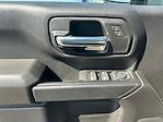 New 2025 GMC Sierra 2500 Pro Crew Cab 4WD Pickup for sale #G9559 - photo 12