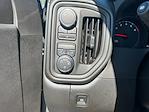 New 2025 GMC Sierra 2500 Pro Crew Cab 4WD Pickup for sale #G9559 - photo 13