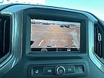 New 2025 GMC Sierra 2500 Pro Crew Cab 4WD Pickup for sale #G9559 - photo 14