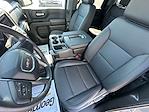 New 2025 GMC Sierra 2500 Pro Crew Cab 4WD Pickup for sale #G9559 - photo 15