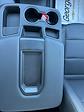 New 2025 GMC Sierra 2500 Pro Crew Cab 4WD Pickup for sale #G9559 - photo 16