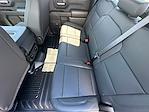 New 2025 GMC Sierra 2500 Pro Crew Cab 4WD Pickup for sale #G9559 - photo 17