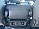 New 2025 GMC Sierra 2500 Pro Crew Cab 4WD Pickup for sale #G9559 - photo 18