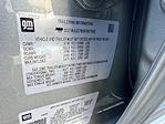 New 2025 GMC Sierra 2500 Pro Crew Cab 4WD Pickup for sale #G9559 - photo 20