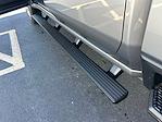 New 2025 GMC Sierra 2500 Pro Crew Cab 4WD Pickup for sale #G9559 - photo 21
