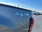 New 2025 GMC Sierra 2500 Pro Crew Cab 4WD Pickup for sale #G9559 - photo 22