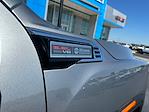New 2025 GMC Sierra 2500 Pro Crew Cab 4WD Pickup for sale #G9559 - photo 24