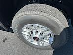New 2025 GMC Sierra 2500 Pro Crew Cab 4WD Pickup for sale #G9559 - photo 25