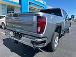 New 2025 GMC Sierra 2500 Pro Crew Cab 4WD Pickup for sale #G9559 - photo 2