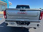 New 2025 GMC Sierra 2500 Pro Crew Cab 4WD Pickup for sale #G9559 - photo 26