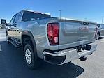 New 2025 GMC Sierra 2500 Pro Crew Cab 4WD Pickup for sale #G9559 - photo 27