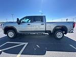 New 2025 GMC Sierra 2500 Pro Crew Cab 4WD Pickup for sale #G9559 - photo 28
