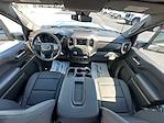 New 2025 GMC Sierra 2500 Pro Crew Cab 4WD Pickup for sale #G9559 - photo 5