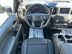 New 2025 GMC Sierra 2500 Pro Crew Cab 4WD Pickup for sale #G9559 - photo 6