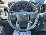 New 2025 GMC Sierra 2500 Pro Crew Cab 4WD Pickup for sale #G9559 - photo 7