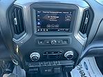 New 2025 GMC Sierra 2500 Pro Crew Cab 4WD Pickup for sale #G9559 - photo 8
