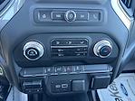 New 2025 GMC Sierra 2500 Pro Crew Cab 4WD Pickup for sale #G9559 - photo 9