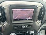 New 2025 GMC Sierra 2500 Pro Crew Cab 4WD Pickup for sale #G9560 - photo 9