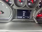 New 2025 GMC Sierra 2500 Pro Crew Cab 4WD Pickup for sale #G9560 - photo 11
