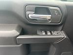 New 2025 GMC Sierra 2500 Pro Crew Cab 4WD Pickup for sale #G9560 - photo 12
