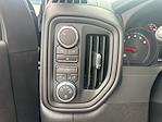 New 2025 GMC Sierra 2500 Pro Crew Cab 4WD Pickup for sale #G9560 - photo 13
