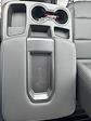 New 2025 GMC Sierra 2500 Pro Crew Cab 4WD Pickup for sale #G9560 - photo 14