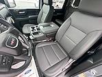 New 2025 GMC Sierra 2500 Pro Crew Cab 4WD Pickup for sale #G9560 - photo 15