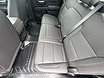 New 2025 GMC Sierra 2500 Pro Crew Cab 4WD Pickup for sale #G9560 - photo 16