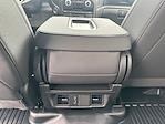 New 2025 GMC Sierra 2500 Pro Crew Cab 4WD Pickup for sale #G9560 - photo 17