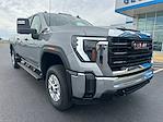 New 2025 GMC Sierra 2500 Pro Crew Cab 4WD Pickup for sale #G9560 - photo 1