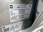 New 2025 GMC Sierra 2500 Pro Crew Cab 4WD Pickup for sale #G9560 - photo 19