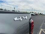 New 2025 GMC Sierra 2500 Pro Crew Cab 4WD Pickup for sale #G9560 - photo 21