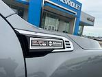 New 2025 GMC Sierra 2500 Pro Crew Cab 4WD Pickup for sale #G9560 - photo 23