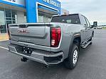New 2025 GMC Sierra 2500 Pro Crew Cab 4WD Pickup for sale #G9560 - photo 25