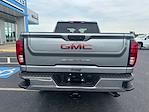 New 2025 GMC Sierra 2500 Pro Crew Cab 4WD Pickup for sale #G9560 - photo 26