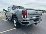 New 2025 GMC Sierra 2500 Pro Crew Cab 4WD Pickup for sale #G9560 - photo 27