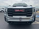 New 2025 GMC Sierra 2500 Pro Crew Cab 4WD Pickup for sale #G9560 - photo 2