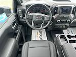 New 2025 GMC Sierra 2500 Pro Crew Cab 4WD Pickup for sale #G9560 - photo 5
