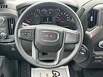 New 2025 GMC Sierra 2500 Pro Crew Cab 4WD Pickup for sale #G9560 - photo 6