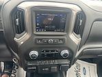 New 2025 GMC Sierra 2500 Pro Crew Cab 4WD Pickup for sale #G9560 - photo 7