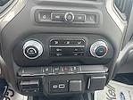 New 2025 GMC Sierra 2500 Pro Crew Cab 4WD Pickup for sale #G9560 - photo 8