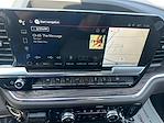 New 2025 GMC Sierra 1500 SLT Crew Cab 4WD Pickup for sale #G9562 - photo 9
